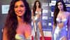 Disha Patani Brutally Trolled For Bold Outfit, Netizens Notice Actress' Uncomfortable Walk