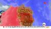 ipl 2023 srh vs pbks