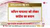 sachin pilot vs ashok gehlot story