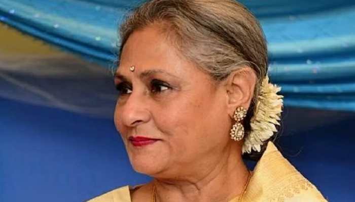 &#039;Guddi&#039; To &#039;K3G,&#039; Decoding Jaya Bachchan&#039;s Top Five Movies On Her Birthday