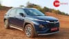 Maruti Suzuki Fronx First Drive Review: Hatchback On Stilts With SUV DNA - Watch Video