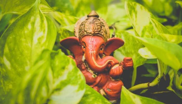 Sankashti Chaturthi 2023: Date, Time, Puja Vidhi, Significance, Importance and Rituals