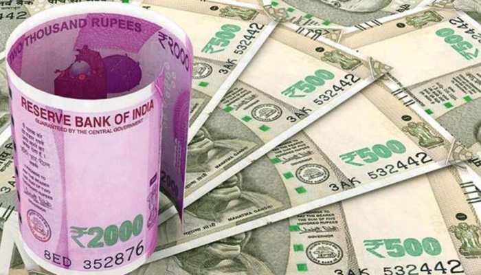 FPIs Dump Indian Equities Worth Rs 37,631 Cr In FY23; Trend Likely To Reverse In FY24 FPIs Dump Indian Equities Worth Rs 37,631 Cr In FY23; Trend Likely To Reverse In FY24