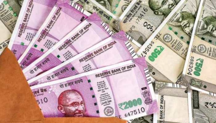Govt To Set Up 16th Finance Comm In 2023 - Here's Why