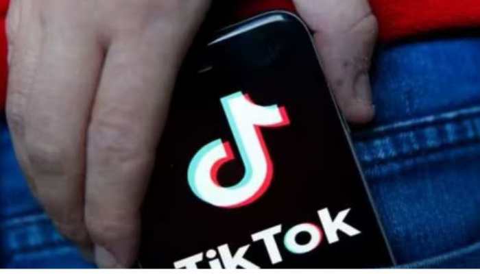 Vietnam May Ban TikTok If &#039;Toxic&#039; Content Not Removed
