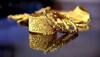 India Gold Imports Dip 30 % To USD 31.8 Bn In Apr-Feb 2023