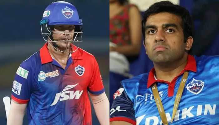 DC Owner Parth Jindal Criticises David Warner&#039;s Side After Defeat Against RR, Says THIS
