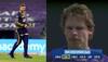 Lockie Ferguson Bowls Fastest Ball Of IPL 2023 For KKR Against His Former Team GT, Twitter Reacts - Check