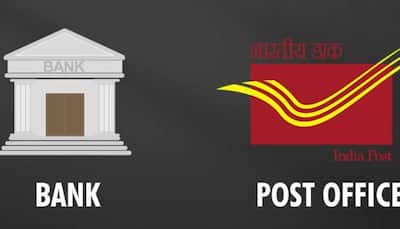 Post Office Savings Schemes Compete With Bank FDs After 3 Hikes In Rates