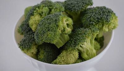 Uncovering The Benefits Of Broccoli: How It Can Prevent Sickness, Reveals Study