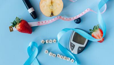 The Fasting Diet: Reducing Type 2 Diabetes Risk Markers, Here’s What A New Study Says