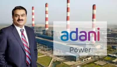 Adani Power Begins Electricity Supply From Godda Plant To Bangladesh