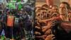 Rinku Singh video