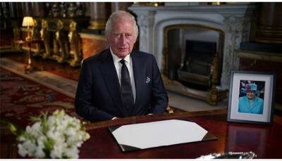 King Charles' Coronation Ceremony To Reflect Relavance Of Monarchy In Modern Age