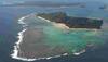 Andaman and Nicobar earthquake