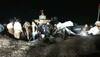 akola accident news today