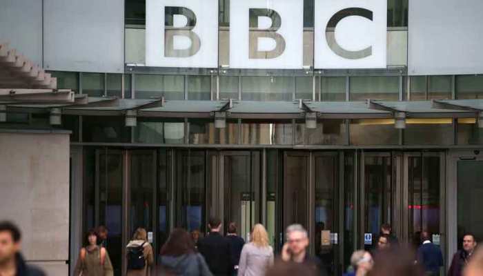 Twitter Calls BBC ‘Government-Funded Media,’ British Broadcaster Objects 