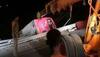 road accident in kanpur
