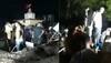 7 killed, 37 Injured After Tree Falls On Tin Shed In Maharashtra's Akola Temple
