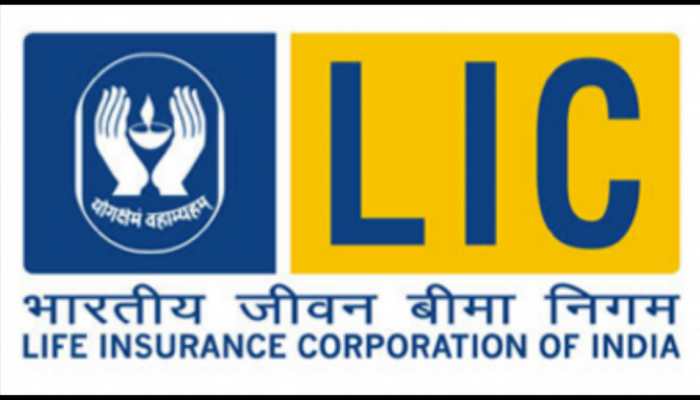 LIC ADO Prelims Results 2023 Declared On licindia.in, Direct Link To Download PDF Here