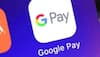 Google Pay Transferred Up To Rs 80,000 Extra Money To Users- Know What Happened Next