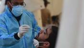 Coronavirus India: Mock drill in hospitals today