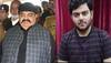 prayagraj umesh pal hatyakand video