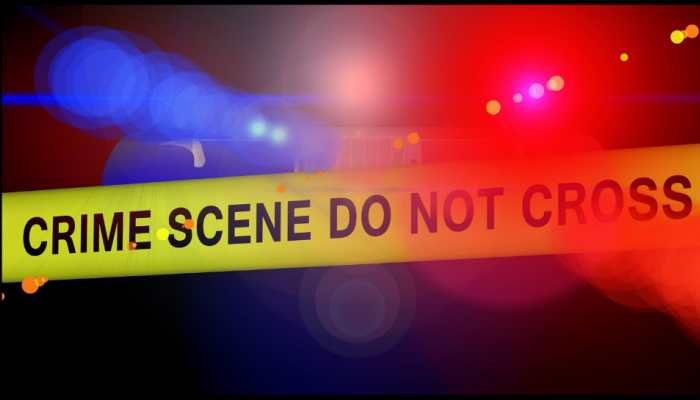UP Shocker: Missing Toddler's Body Found Stuffed In bag In Neighbour's Home