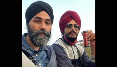 Papalpreet Singh Arrested: Know All About Amritpal Singh's Mentor And Radical Khalistani Preacher