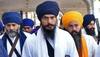 ajnala amritpal singh