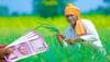 PM-KISAN 14th Installment Coming On This Date? Check Step-By-Step Guide To Apply