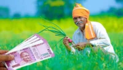 PM-KISAN 14th Installment Coming On This Date? Check Step-By-Step Guide To Apply