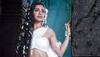 'Shaakuntalam' Director Gunasekhar Hails Samantha's Performance, Says 'She Was Our Only Choice'