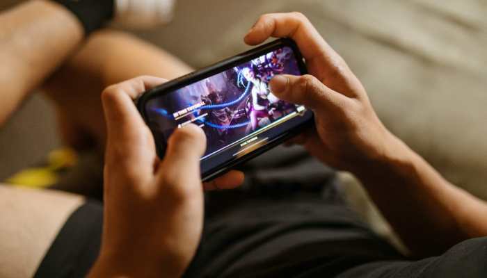MeitY Rules For Online Gaming Bring India A Step Closer To Its $1 Trillion Digital Economy Vision MeitY Rules For Online Gaming Bring India A Step Closer To Its $1 Trillion Digital Economy Vision