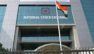 NSE Cautions Investors Against 'Dabba' Trading