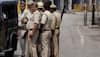 South Delhi Shocker: Girl, 5, Sexually Harassed By Domestic Help's Husband