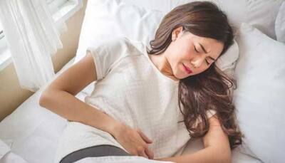 Women Health: 7 Ways To Ease Period Pain At Home Without Taking Medicines