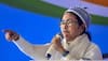 mamata benerjee on bengal violence