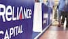 Reliance Cap 2nd Auction Postponed Again; New Date To Be Decided Soon