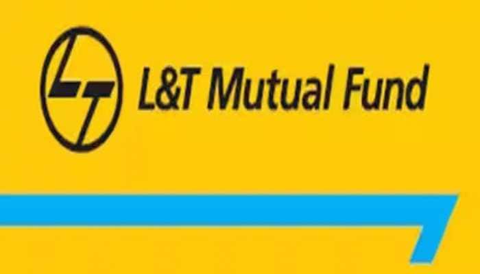 L&amp;T Mutual Fund Ceases To Exist As Mutual Fund: Sebi