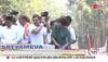 rahul gandhi wayanad visit after disqualified