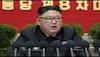 Kim Jong Un Vows To Enhance 'Offensive' Nuclear Arsenal Of North Korea