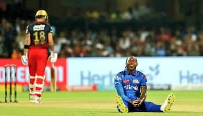 DC Vs MI IPL 2023 Predicted Playing 11: Jofra Archer Doubtful, Khaleel Ahmed And Mitchell Marsh To Miss Game Too
