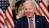 joe biden us presidential election