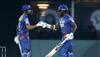 rcb highlights
