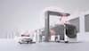 BPCL Launches 12 EV Chargers On Delhi-Jalandhar Highway; To Install 7,000 Chargers In 5 Years