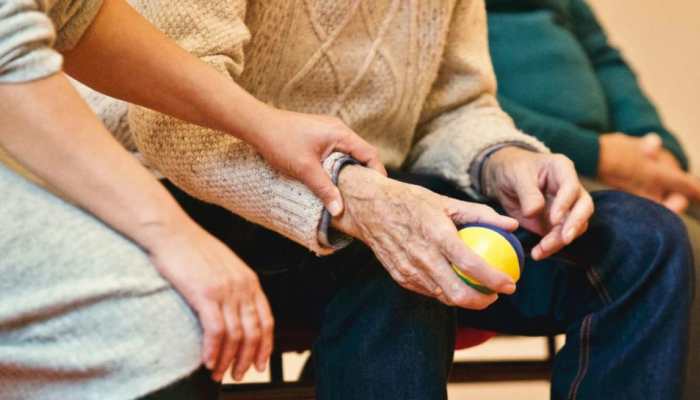 World Parkinson&#039;s Day 2023: Is Parkinson&#039;s Disease Preventable? Check Symptoms, Causes, And Treatment