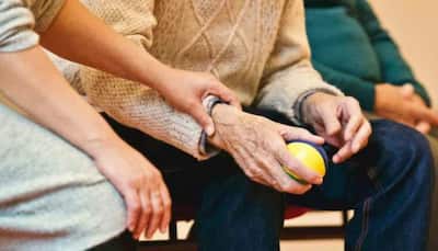 World Parkinson's Day 2023: Is Parkinson's Disease Preventable? Check Symptoms, Causes, And Treatment