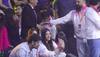 aishwarya rai video