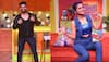 Bigg Boss 16 Fame Shiv Thakare, Archana Gautam To Lock Horns On 'Entertainment Ki Raat - Housefull'